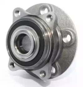formpart-30498007k