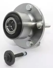 formpart-30498008k