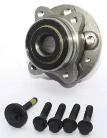 formpart-30498011k