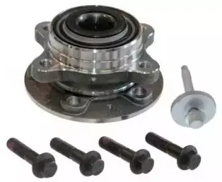 30498012K FORMPART