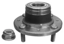 formpart-30498013k