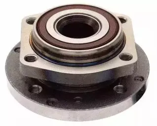 formpart-30498019s