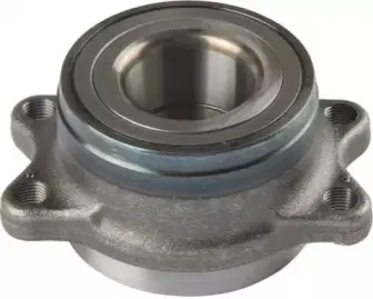 formpart-35498001s