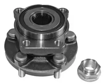 35498003K FORMPART