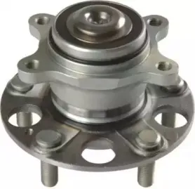 formpart-36498003s
