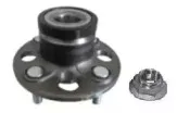 formpart-36498004k