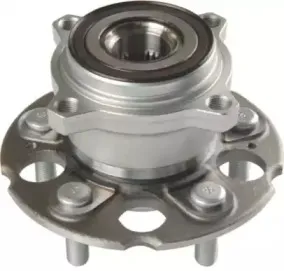 formpart-36498009s