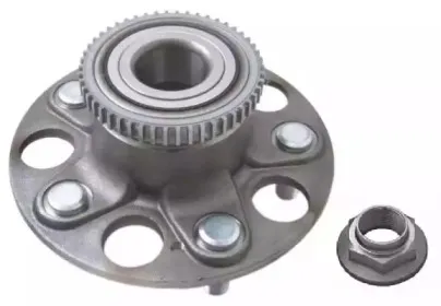 formpart-36498016k