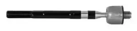 formpart-3707036