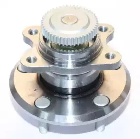 formpart-37498015s