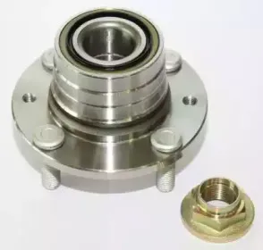 formpart-38498003k