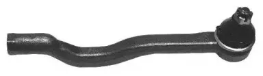 formpart-3902006