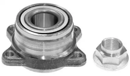 formpart-39498008k