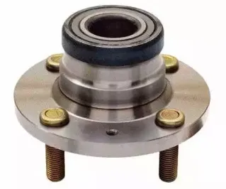 formpart-39498015k