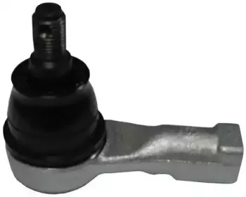 formpart-4002018