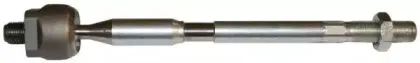 formpart-4007003