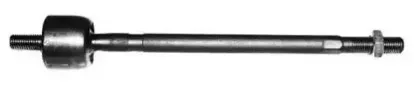formpart-4007007