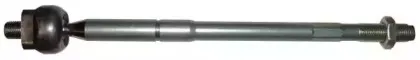 formpart-4007008