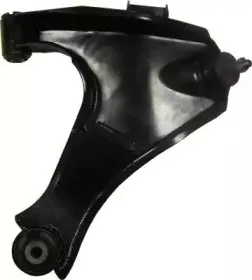 formpart-4009002