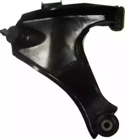formpart-4009003