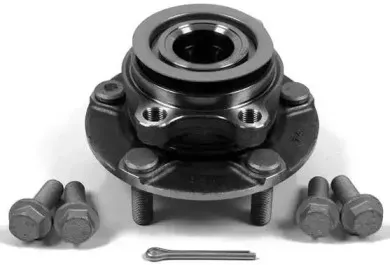 formpart-41498006k