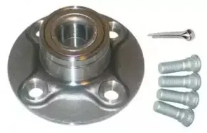 formpart-41498037k