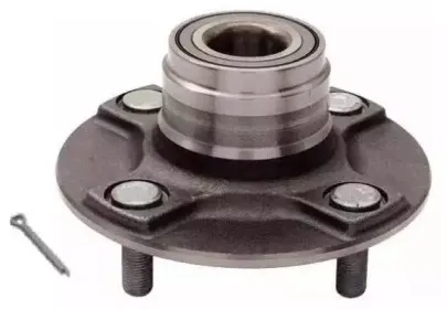 formpart-41498039k