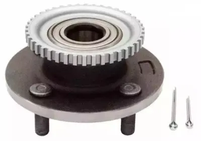 formpart-41498041k
