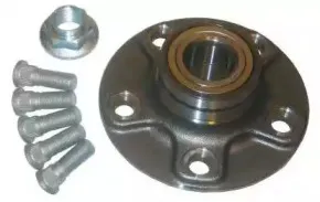 formpart-41498048k