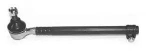 formpart-4202018