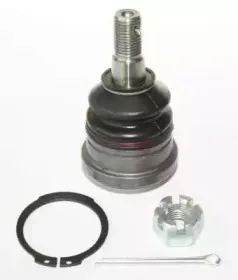 formpart-4203004