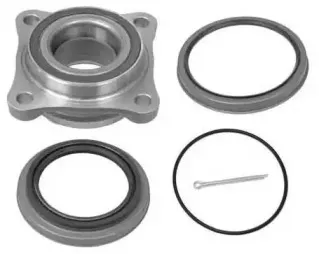 formpart-42498023k