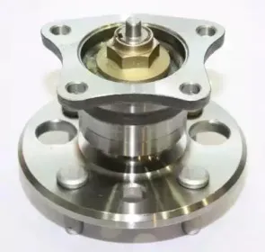 formpart-42498034s