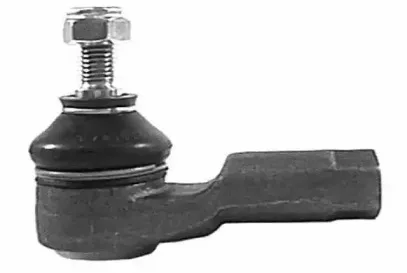 formpart-4802008