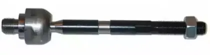 formpart-4907024