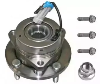 56498009K FORMPART