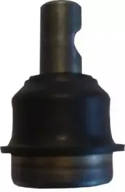 formpart-6003006