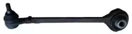 formpart-6005000