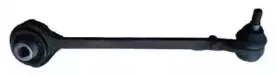 formpart-6005001