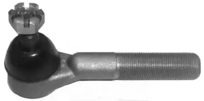 formpart-6101006