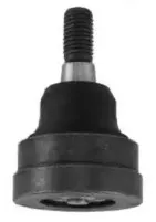 formpart-6103003