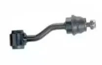 formpart-6108010