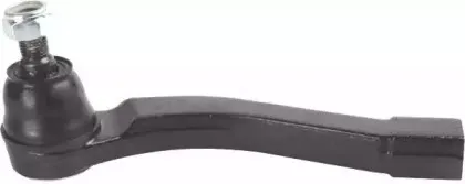 formpart-7402004