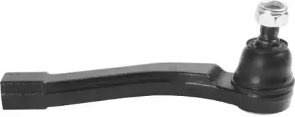 formpart-7402005