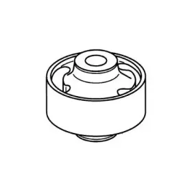 formpart-1200015