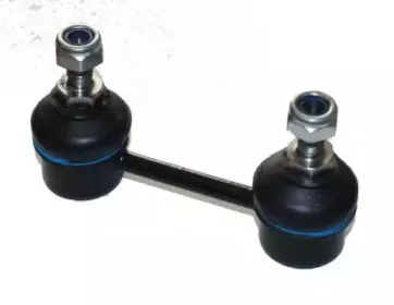 formpart-4108063