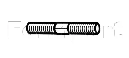 0900056 FORMPART
