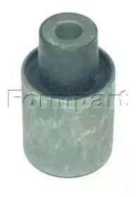 1000001 FORMPART