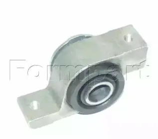1000002 FORMPART