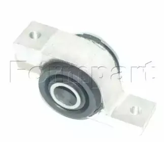 1000004 FORMPART